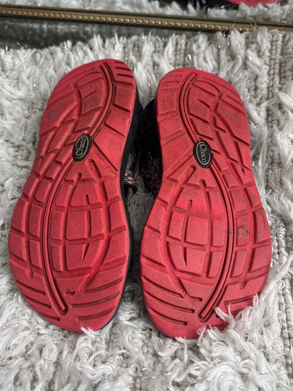 Chaco - Picture 2 of 3